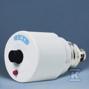 S101S L-25A WYŁ.NADM.WKRĘTKOWY S101S L-25A WYŁ.NADM.WKRĘTKOWY