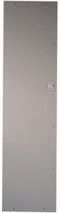 ŚCIANY BOCZNE IP55, 1 PARA XLSS186 ŚCIANY BOCZNE IP55, 1 PARA XLSS186