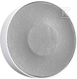 SYRENA SYSTEMU ALARMOWEGO NETATMO PRO