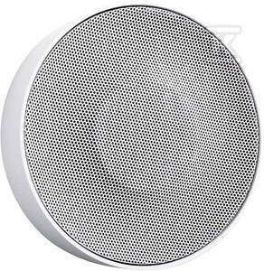 SYRENA SYSTEMU ALARMOWEGO NETATMO PRO SYRENA SYSTEMU ALARMOWEGO NETATMO PRO