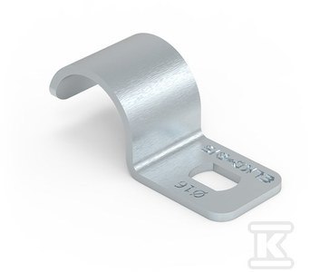 UCH.METAL.UJ-16 47.1 UCH.METAL.UJ-16 47.1