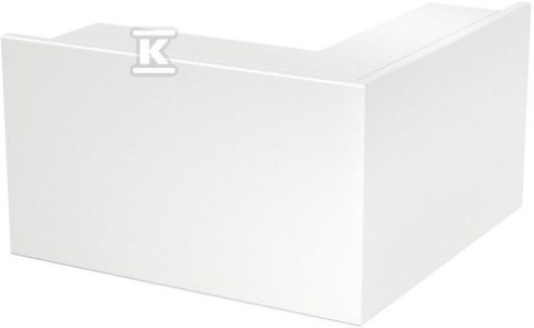 WDK A100230RW NAROŻE ZEWNĘTRZNE WDK A100230RW NAROŻE ZEWNĘTRZNE