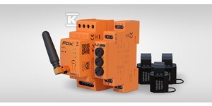 WI-MEF-3-40A WI-FI Z LAMPKĄ LK-BZ-3 WI-MEF-3-40A WI-FI Z LAMPKĄ LK-BZ-3
