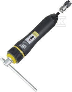 WKRĘTAK DYNAM. 2 - 10 NM 1/4 " 10 WKRĘTAK DYNAM. 2 - 10 NM 1/4 " 10