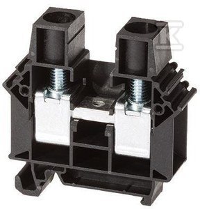 ZUG-35 ZŁĄCZKA K.CZARNY ZUG-35 ZŁĄCZKA K.CZARNY