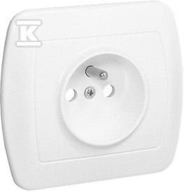 AGZ1ZE/11 GN.POJED.Z/U Z PRZESŁ.BIA.