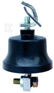ASA-A 660-5B+D+K OGRPRZEPIĘĆ