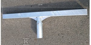 BELKA NT T/2/1M BELKA NT T/2/1M