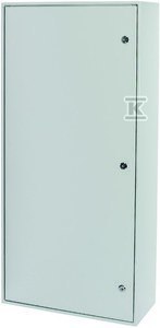 BPM-F-800/17-P-STOJĄCA Z DŹWIGNIĄ,IP5