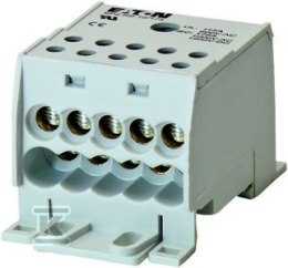 BPZ-KB-10/175-MOD.BLOK LISTEW ROZDZ.