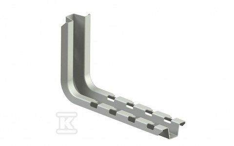 CSN 200 GS WSPO. ŚCIEN. PROF.L 278MM GS CSN 200 GS WSPO. ŚCIEN. PROF.L 278MM GS