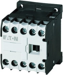 DILER-22(24V50/60HZ) STYCZ. DILER-22(24V50/60HZ) STYCZ.