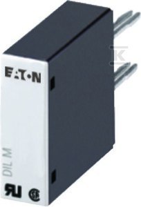 DILM12-XSPR240 UKŁADOCHRONNY RC DILM12-XSPR240 UKŁADOCHRONNY RC