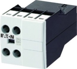 DILM32-XHI02 STYKPOMOCNICZY