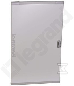 DRZWI DO 5X24 PŁASK.METAL.W900 XL3 160 DRZWI DO 5X24 PŁASK.METAL.W900 XL3 160