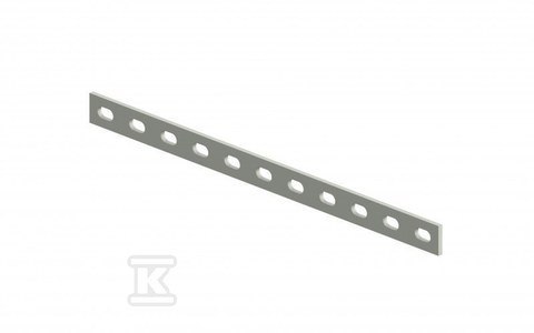 ED 275 EZ ŁĄCZNIK PROSTY 18?275 MM ED 275 EZ ŁĄCZNIK PROSTY 18?275 MM