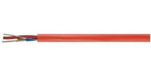 HTKSH PH90 3X2X0,8 KABEL P-POŻ.