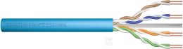 KABEL INSTALACYJNY DK-1614-A-VH-5