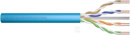 KABEL INSTALACYJNY DK-1616-A-VH-5