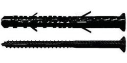 KDS 08X140/50SZT/DŁ.PŁASZ.PODZIAŁ-K.R