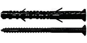 KDS 08X140/50SZT/DŁ.PŁASZ.PODZIAŁ-K.R KDS 08X140/50SZT/DŁ.PŁASZ.PODZIAŁ-K.R