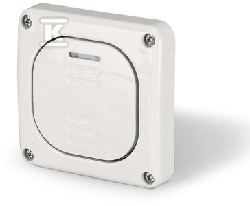 ŁACZ.1-BIE.P/T 10A, IP66, PROTECTA ŁACZ.1-BIE.P/T 10A, IP66, PROTECTA
