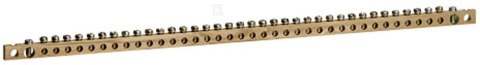 LISTWA PRZYŁĄCZENIOWA 440MM LISTWA PRZYŁĄCZENIOWA 440MM
