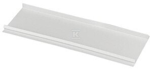 NBP-1000 LISTW OSŁONOWA NBP-1000 LISTW OSŁONOWA