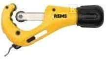 OBCINAK RAS CU-INOX 3-42 (CU I STAL NRD)