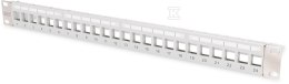 PANEL KROSOWY MODUL DN-91410-LF