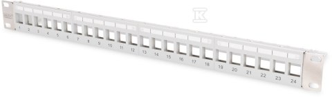 PANEL KROSOWY MODUL DN-91410-LF PANEL KROSOWY MODUL DN-91410-LF