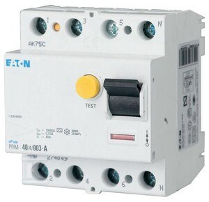 PFIM-100/4/03-A WYŁ.RÓŻN.TYP A (4-BIE PFIM-100/4/03-A WYŁ.RÓŻN.TYP A (4-BIE