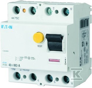 PFIM-63/4/003-A-MW WYŁ.RÓŻNIC.4-BIEG PFIM-63/4/003-A-MW WYŁ.RÓŻNIC.4-BIEG