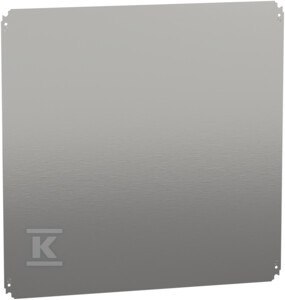 PŁYTA MONT.OCYNK.800X800 PEŁNA PŁYTA MONT.OCYNK.800X800 PEŁNA