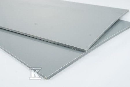 PŁYTY IZOL.GR.4MM DO STN 53X42X25 PŁYTY IZOL.GR.4MM DO STN 53X42X25