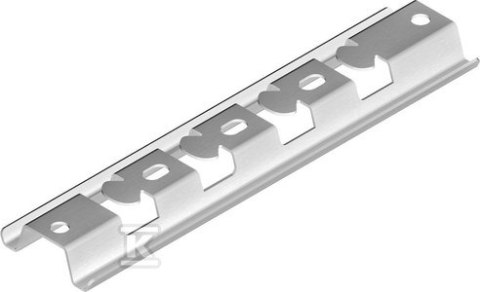 PMC/PMCO100 PROFIL MONTAŻOWY E90 PMC/PMCO100 PROFIL MONTAŻOWY E90