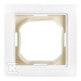 RAM.1-KR.IP44 SWING