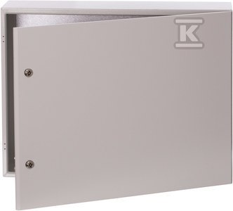 ROZDZ.RH-800X600X300 RH-863 ROZDZ.RH-800X600X300 RH-863