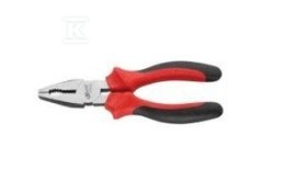 SZCZYP.UNIW.160MM. FRIENDLY GRIP