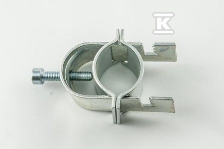 UCHWYT KABLOWY MAX DO 5X35 UCHWYT KABLOWY MAX DO 5X35