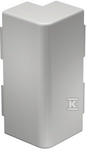 WDK HA60230RW KSZTAŁTKA NAROŻA ZEWNĘT