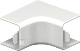 WDK HI20020RW KSZTAŁTKA NAROŻA WEWNĘT