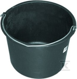 WIADRO BUDOWLANE 12L