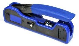 ZACISKARKA TC'T-106 3024