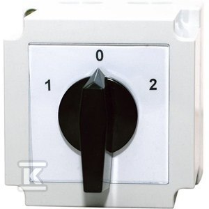 4G10-53-PK 3-B.ŁĄCZ.KRZYW. 4G10-53-PK 3-B.ŁĄCZ.KRZYW.