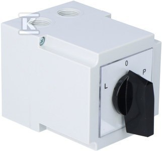 4G16-11-PK 3-B L-O-POBUD.ŁĄCZ.KRZYW. 4G16-11-PK 3-B L-O-POBUD.ŁĄCZ.KRZYW.