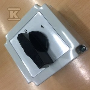 4G25-10-PK 3-B.ŁĄCZ.KRZYW. 4G25-10-PK 3-B.ŁĄCZ.KRZYW.