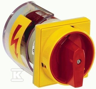 4G25-10-US25 ŁĄCZ.KRZYW. 4G25-10-US25 ŁĄCZ.KRZYW.