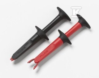 AC220 ZESTAW ZACISKÓW KROKOD.SUREGRIP