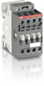 AF16-30-10-11-STYCZNIK 24-60VAC,20-60VDC AF16-30-10-11-STYCZNIK 24-60VAC,20-60VDC